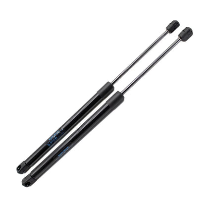 Damper for 2010-2011 Subaru Impreza WRX STI GRF/GVF Front Bonnet Hood Modify Gas Struts Lift Support Shock Accessories Absorber