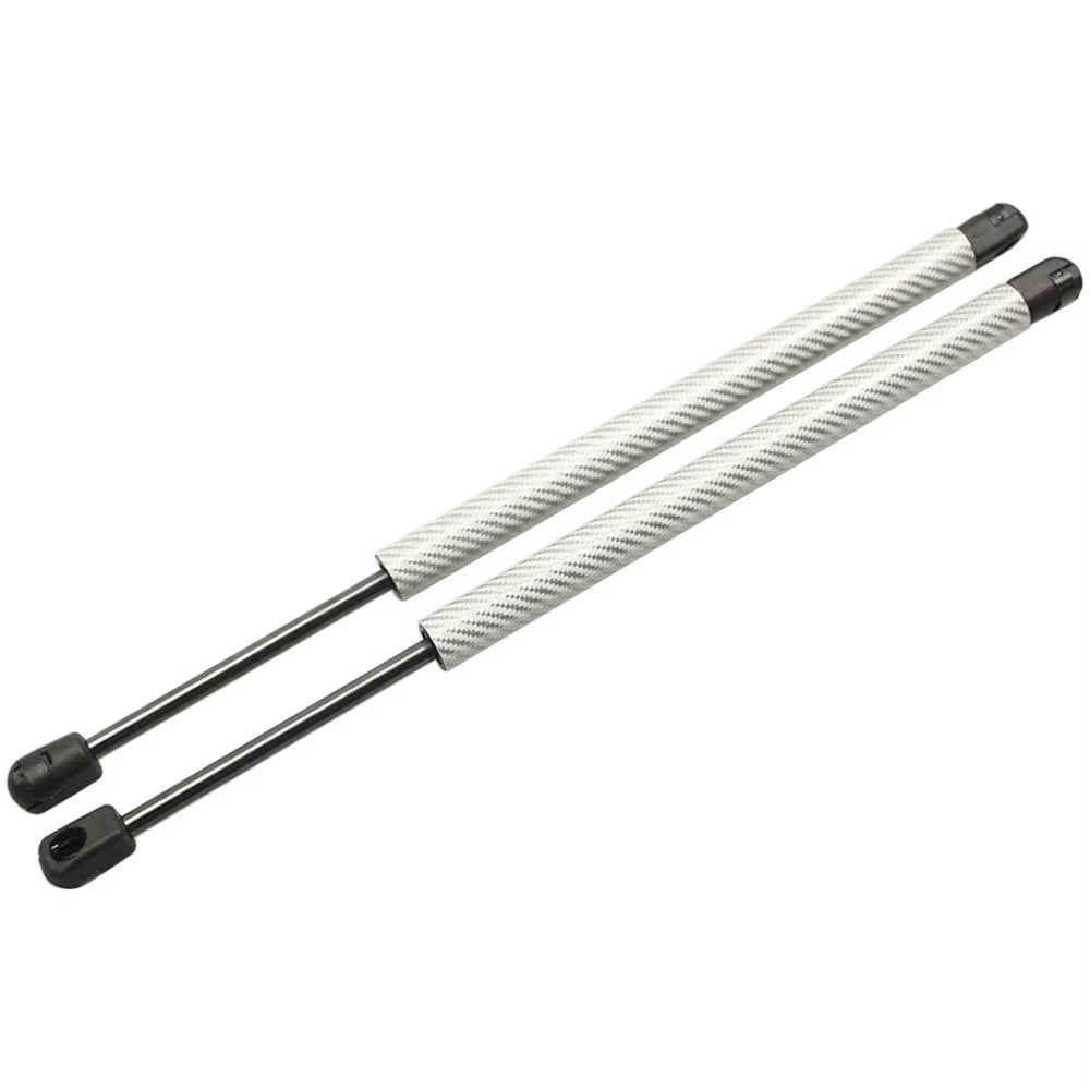 Damper for 2010-2011 Subaru Impreza WRX STI GRF/GVF Front Bonnet Hood Modify Gas Struts Lift Support Shock Accessories Absorber