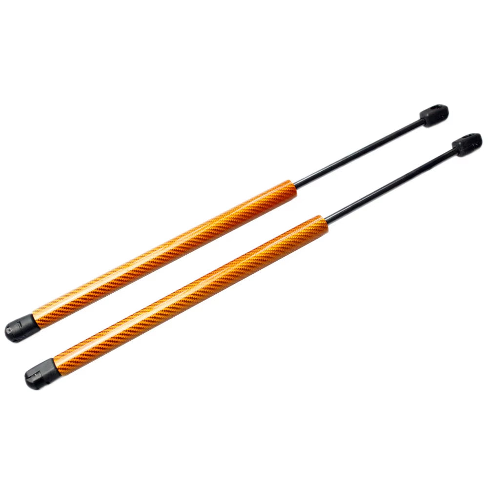 Damper for 2010-2011 Subaru Impreza WRX STI GRF/GVF Front Bonnet Hood Modify Gas Struts Lift Support Shock Accessories Absorber