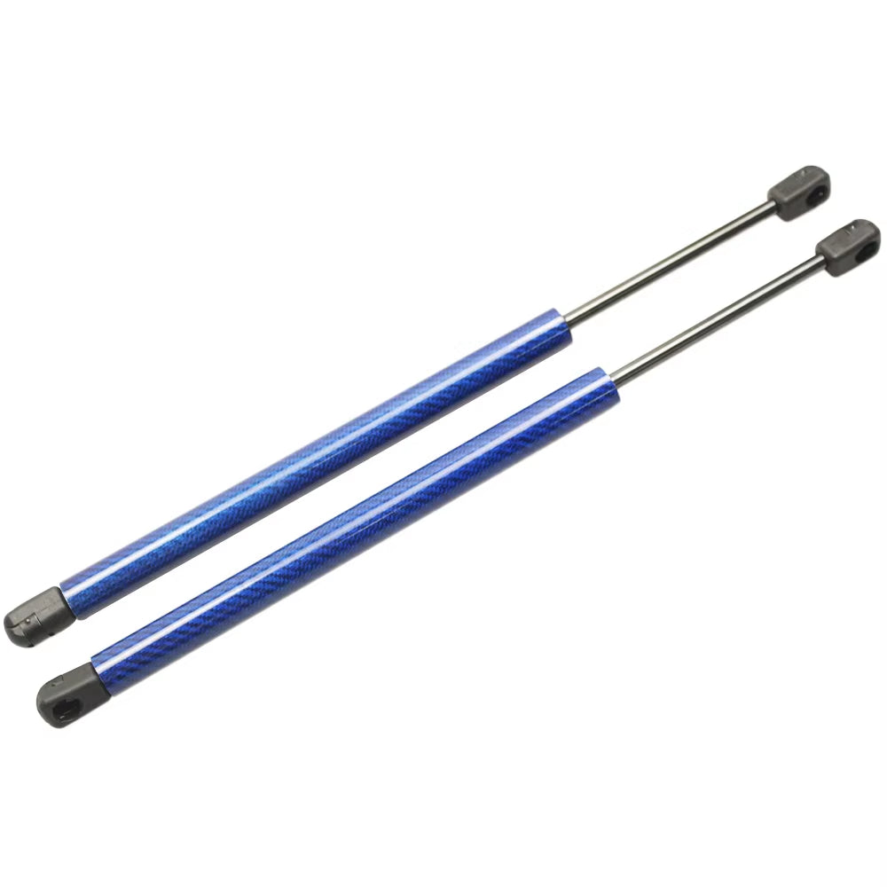 Damper for 2010-2011 Subaru Impreza WRX STI GRF/GVF Front Bonnet Hood Modify Gas Struts Lift Support Shock Accessories Absorber