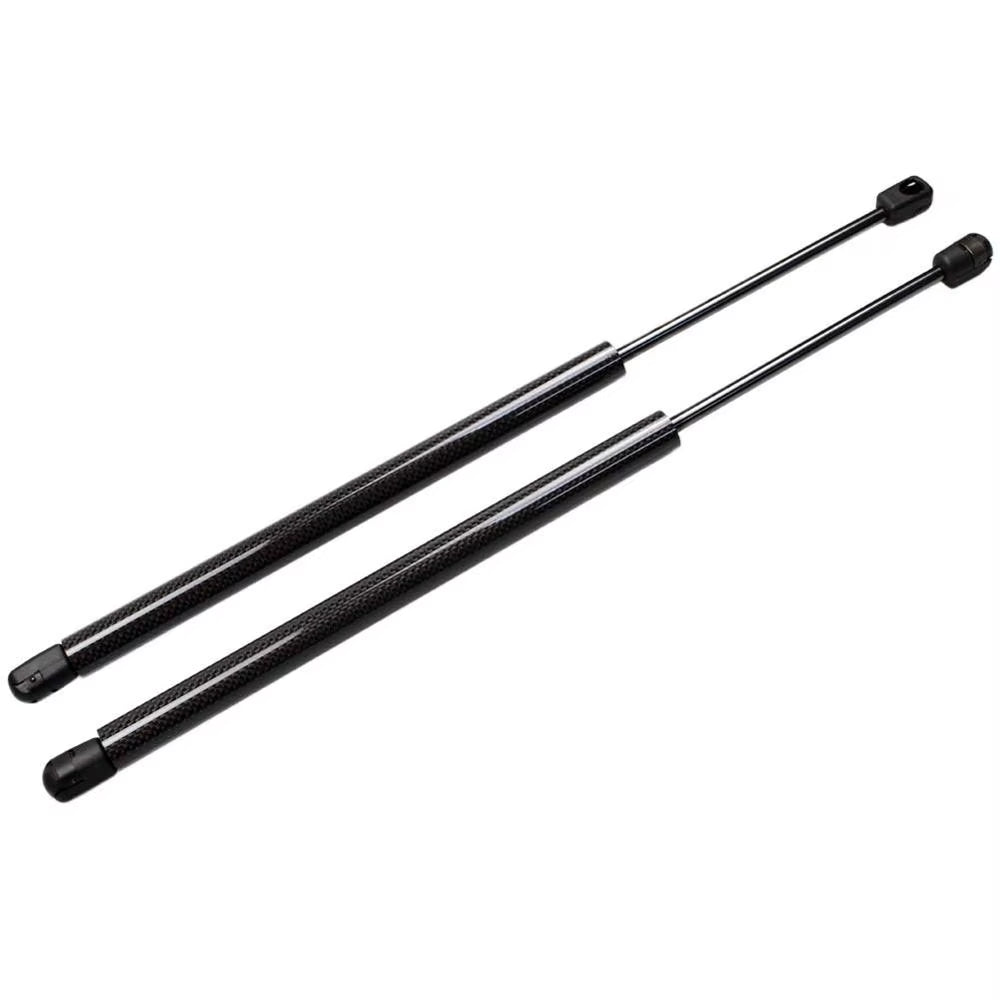 Damper for 2010-2011 Subaru Impreza WRX STI GRF/GVF Front Bonnet Hood Modify Gas Struts Lift Support Shock Accessories Absorber