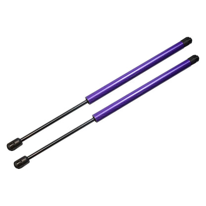 Damper for 2010-2011 Subaru Impreza WRX STI GRF/GVF Front Bonnet Hood Modify Gas Struts Lift Support Shock Accessories Absorber