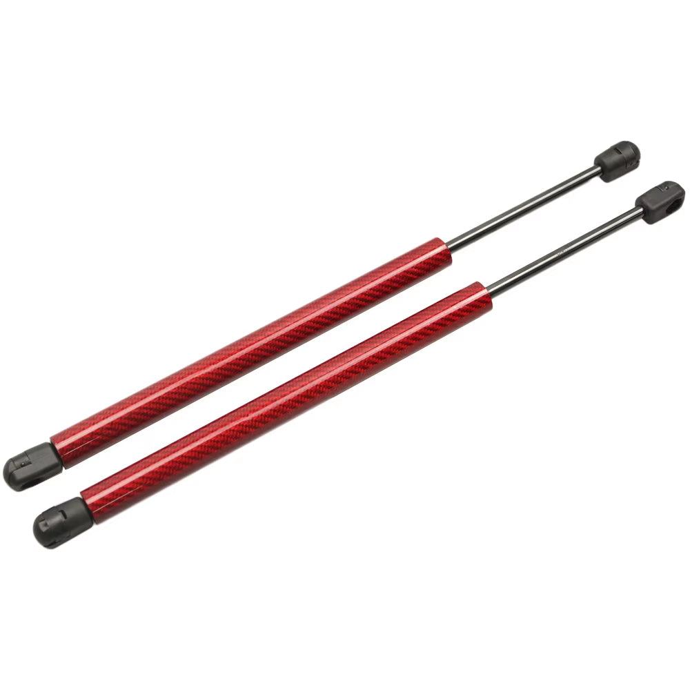 Damper for 2010-2011 Subaru Impreza WRX STI GRF/GVF Front Bonnet Hood Modify Gas Struts Lift Support Shock Accessories Absorber